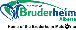 Bruderheim
