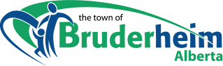 Bruderheim